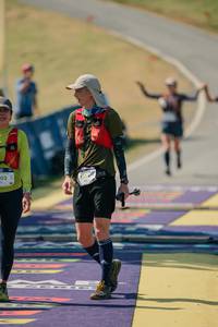 BIB: 
                            <button type="button" onclick="openModal(27330908)" class="btn btn-primary btn-sm float-right btn-popup" data-toggle="modal" data-target=".modal-high-quality">
                        <i class="fas fa-shopping-cart"></i> Add to Cart
                    </button>
                                            <button type="button" onclick="isThisMe(27330908, true)" class="btn btn-success btn-sm float-right btn-popup btn-isme hidden" data-toggle="tooltip" data-placement="bottom" title="นี่คือรูปของคุณใช่ไหม คลิกที่นี่เพื่อเอาเข้าอัลบั้ม">
                        <i class="fas fa-plus"></i> Add to album
                    </button>
                    <button type="button" onclick="isThisMe(27330908, false)" class="btn btn-warning btn-sm float-right btn-popup btn-isnotme hidden">
                        <i class="fas fa-ban"></i> Remove from album
                    </button>